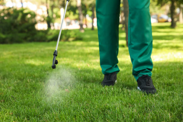 Cordele, GA Pest Control Company