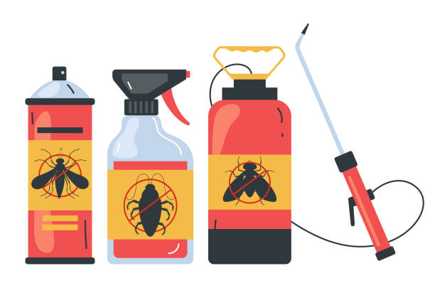 Best Wasp Removal Services  in Cordele, GA